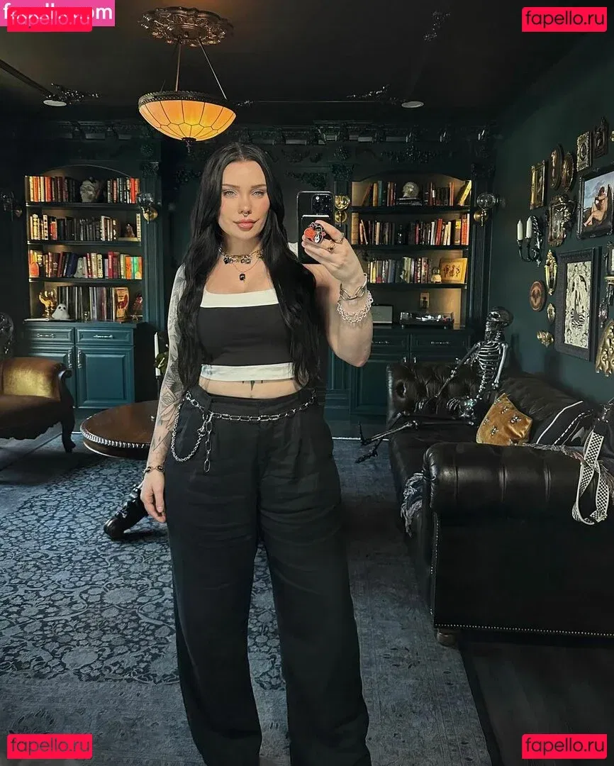 katarinakonow Onlyfans Photo Gallery 