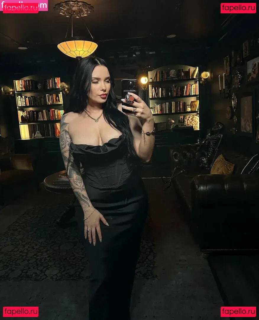 katarinakonow Onlyfans Photo Gallery 