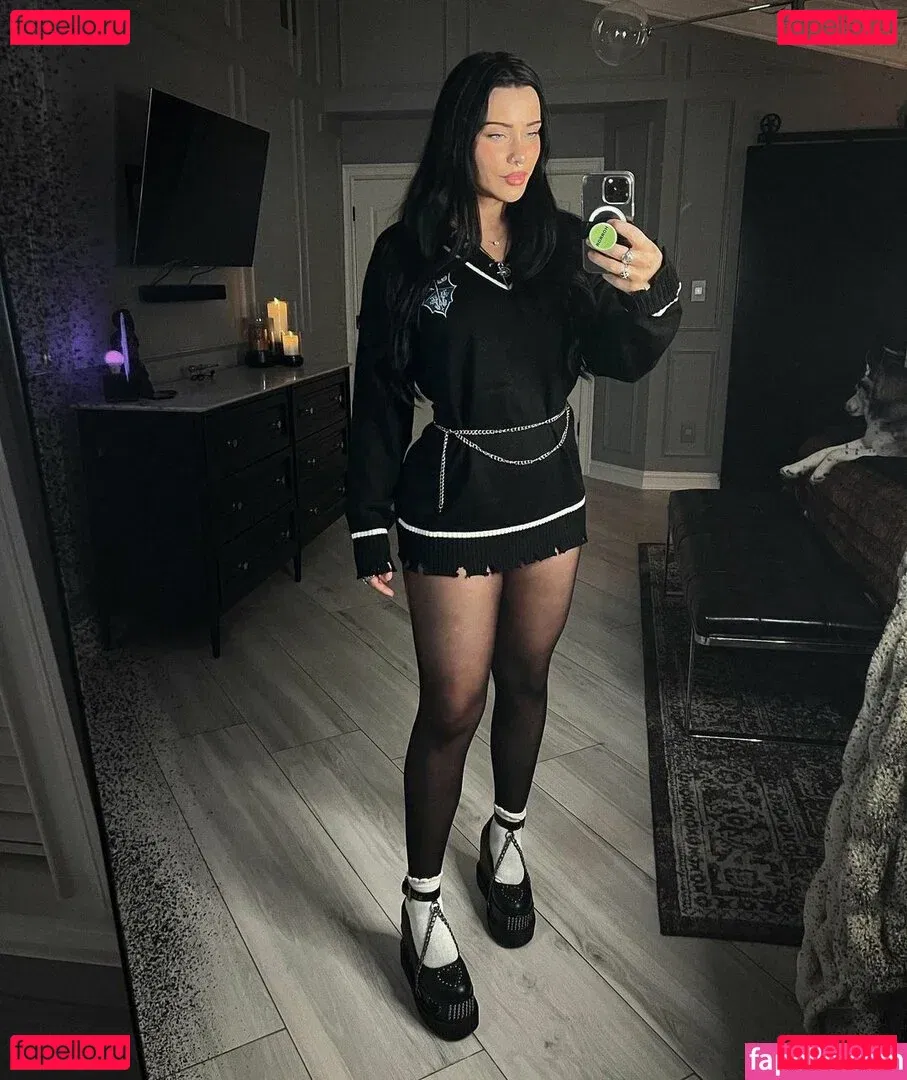 katarinakonow Onlyfans Photo Gallery 