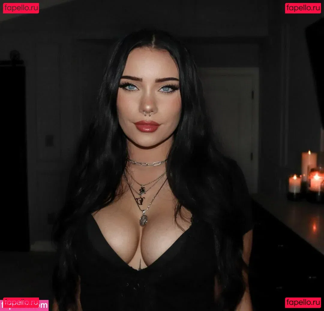 katarinakonow Onlyfans Photo Gallery 