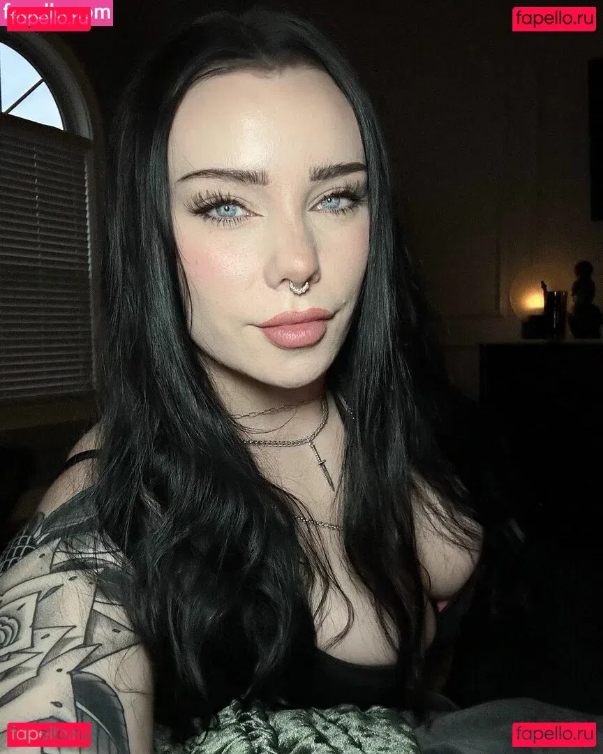 katarinakonow Onlyfans Photo Gallery 