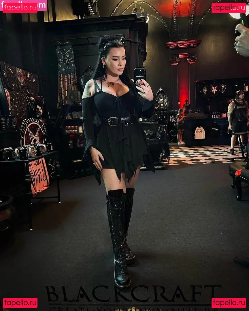 katarinakonow Onlyfans Photo Gallery 