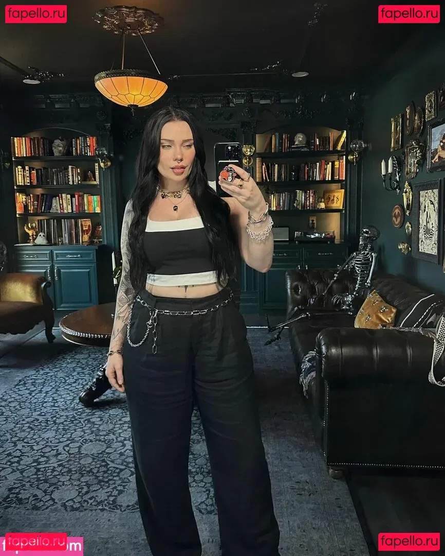 katarinakonow Onlyfans Photo Gallery 