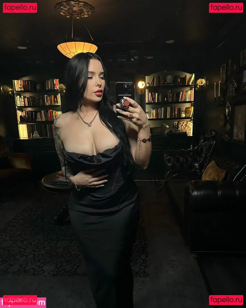 katarinakonow Onlyfans Photo Gallery 