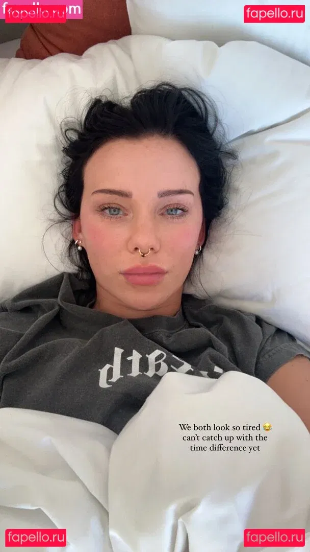 katarinakonow Onlyfans Photo Gallery 