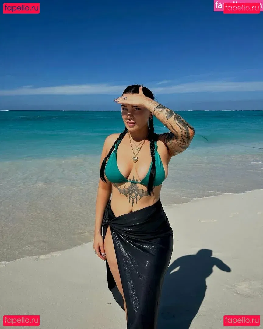 katarinakonow Onlyfans Photo Gallery 