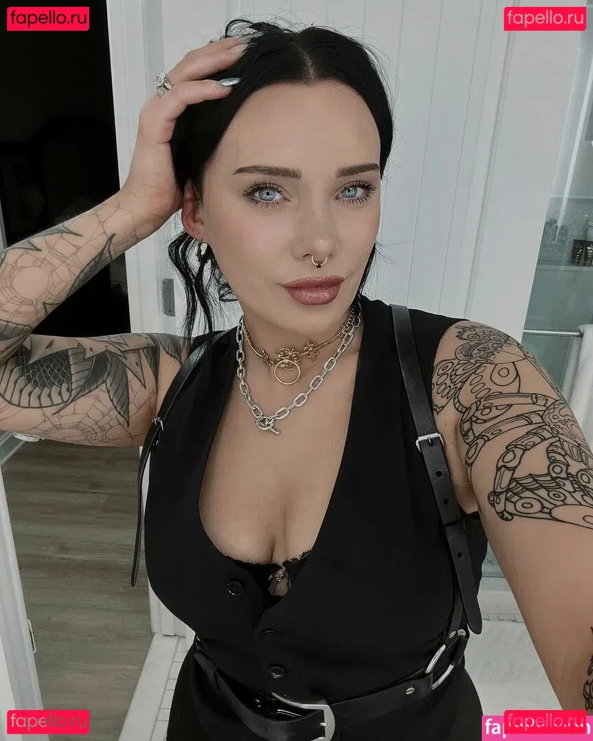 katarinakonow Onlyfans Photo Gallery 