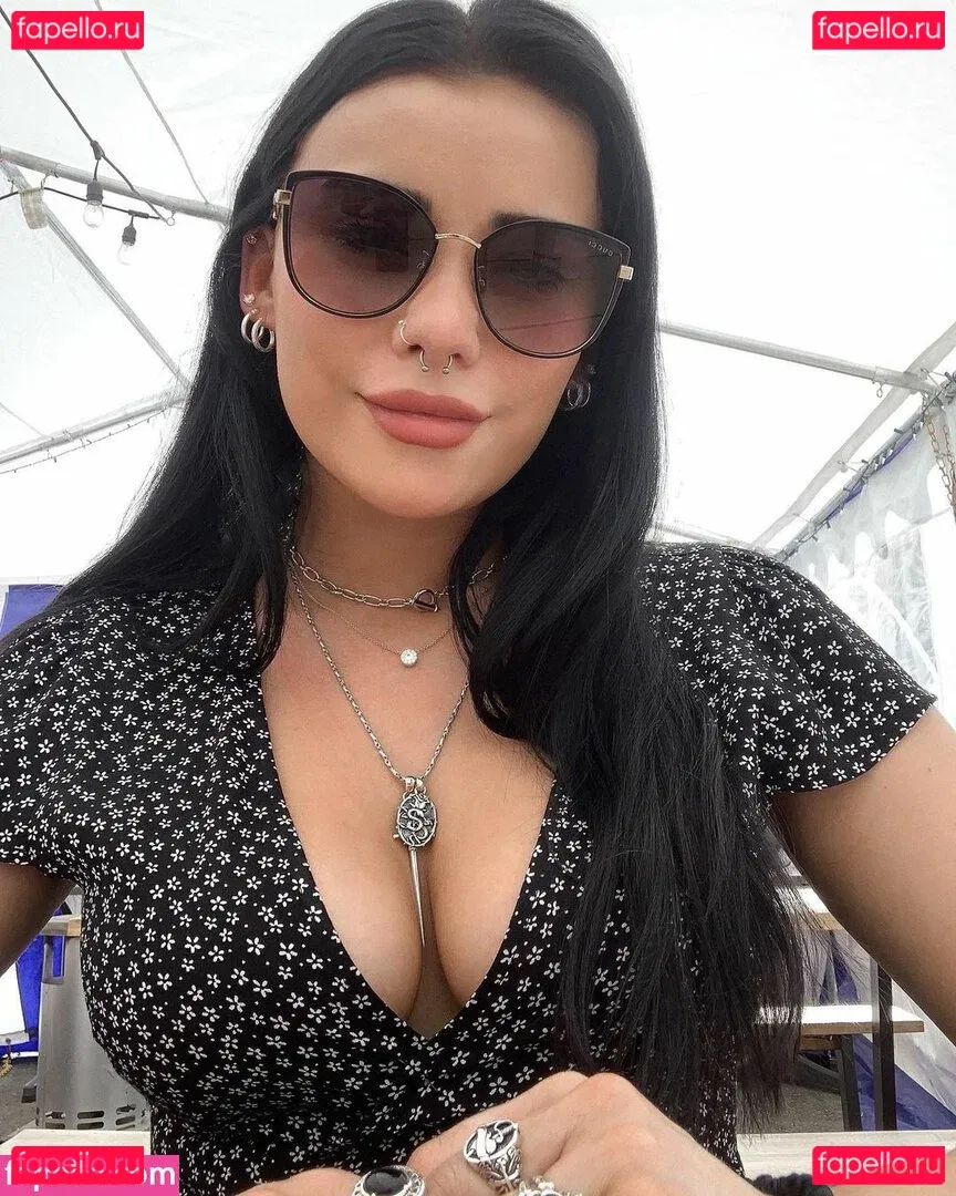 katarinakonow Onlyfans Photo Gallery 