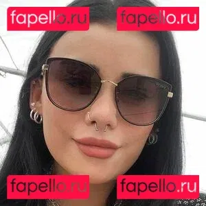 katarinakonow Onlyfans Photo Gallery 