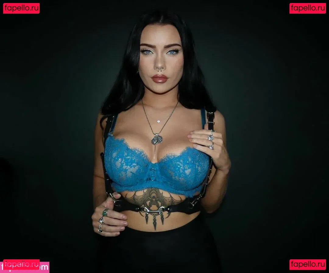 katarinakonow Onlyfans Photo Gallery 