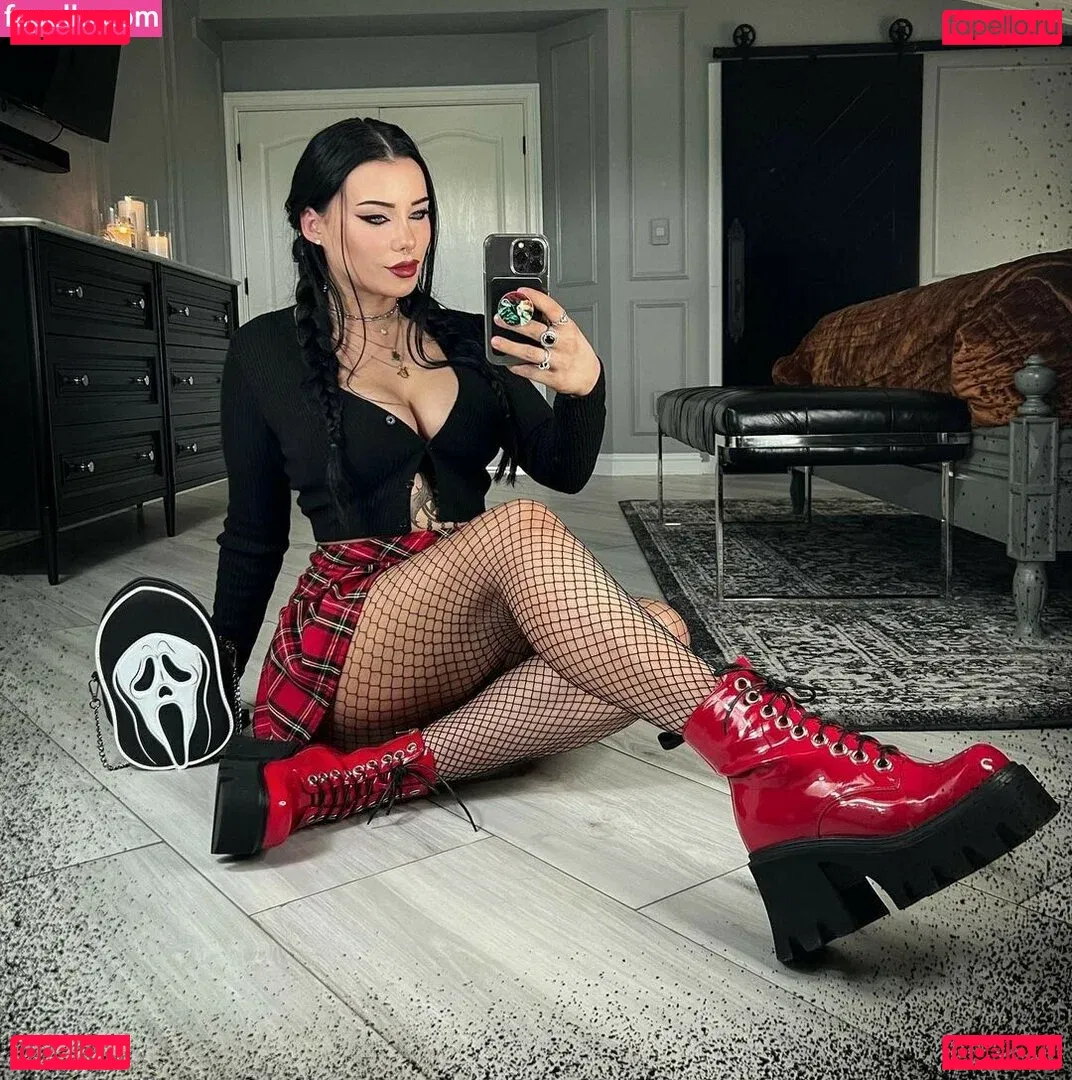 katarinakonow Onlyfans Photo Gallery 