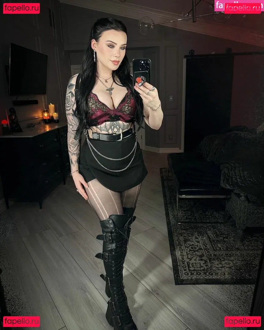 katarinakonow Onlyfans Photo Gallery 