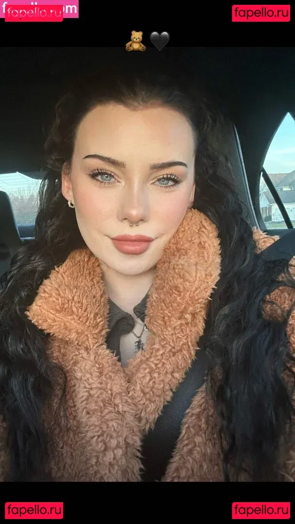 katarinakonow Onlyfans Photo Gallery 