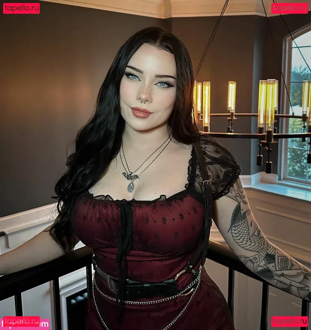 katarinakonow Onlyfans Photo Gallery 