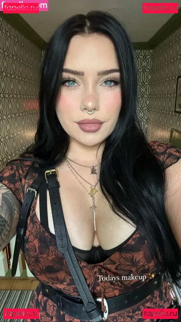 katarinakonow Onlyfans Photo Gallery 