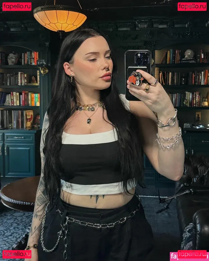 katarinakonow Onlyfans Photo Gallery 