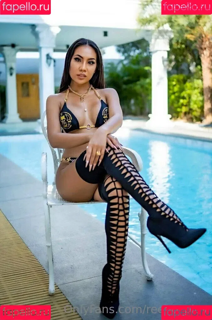 Reeno_Ploy Onlyfans Photo Gallery 