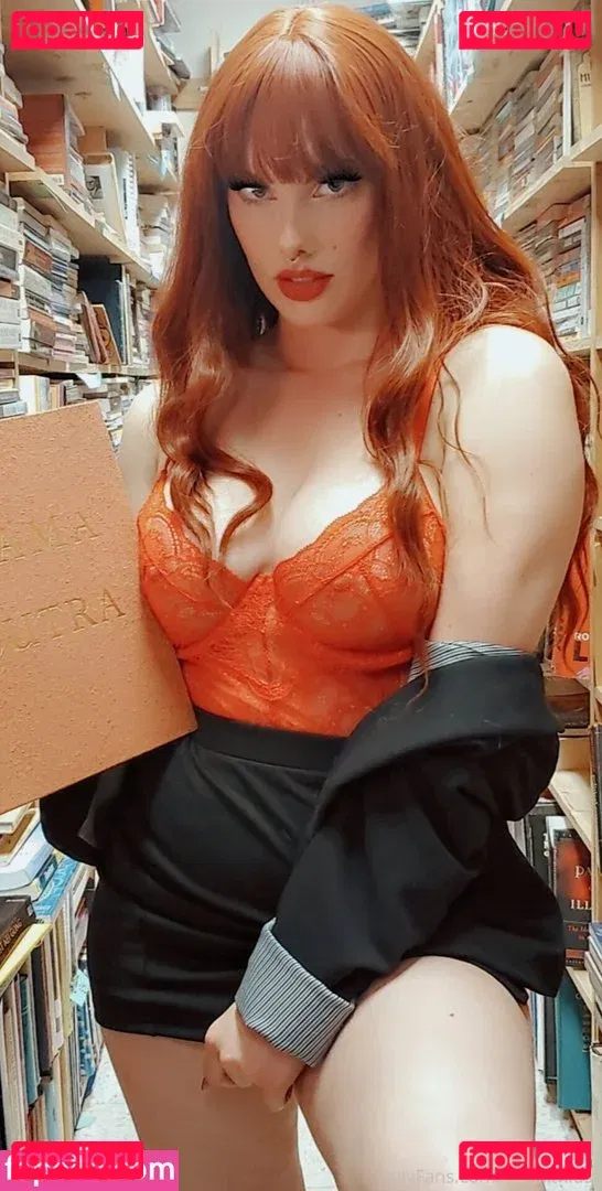 Reeno_Ploy Onlyfans Photo Gallery 