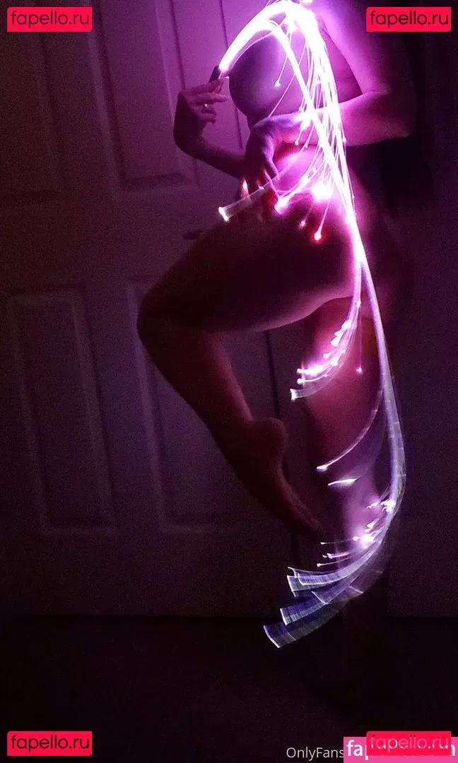 Reeno_Ploy Onlyfans Photo Gallery 