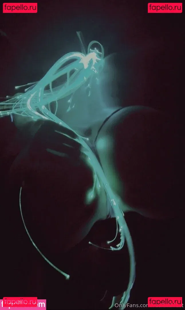 Reeno_Ploy Onlyfans Photo Gallery 