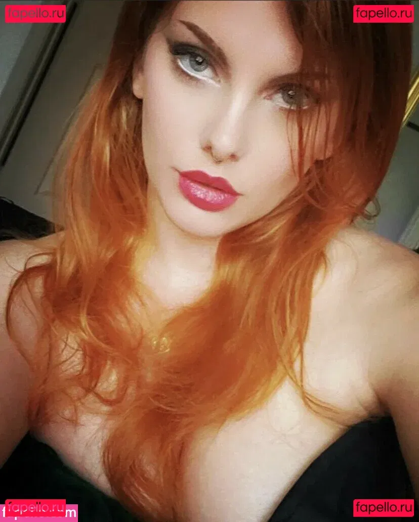 Reeno_Ploy Onlyfans Photo Gallery 