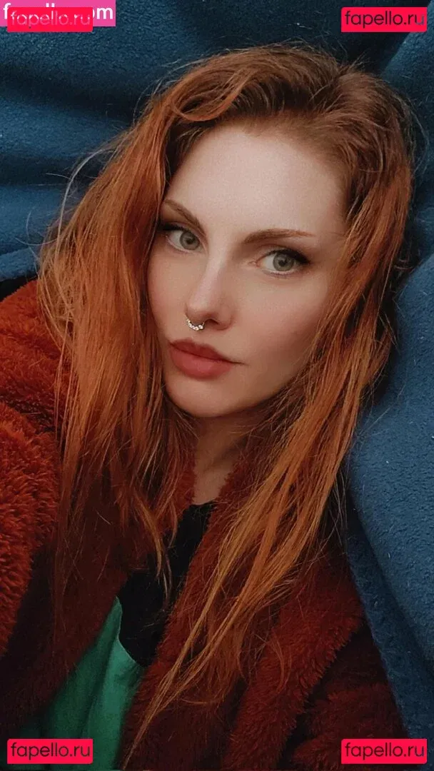 Reeno_Ploy Onlyfans Photo Gallery 