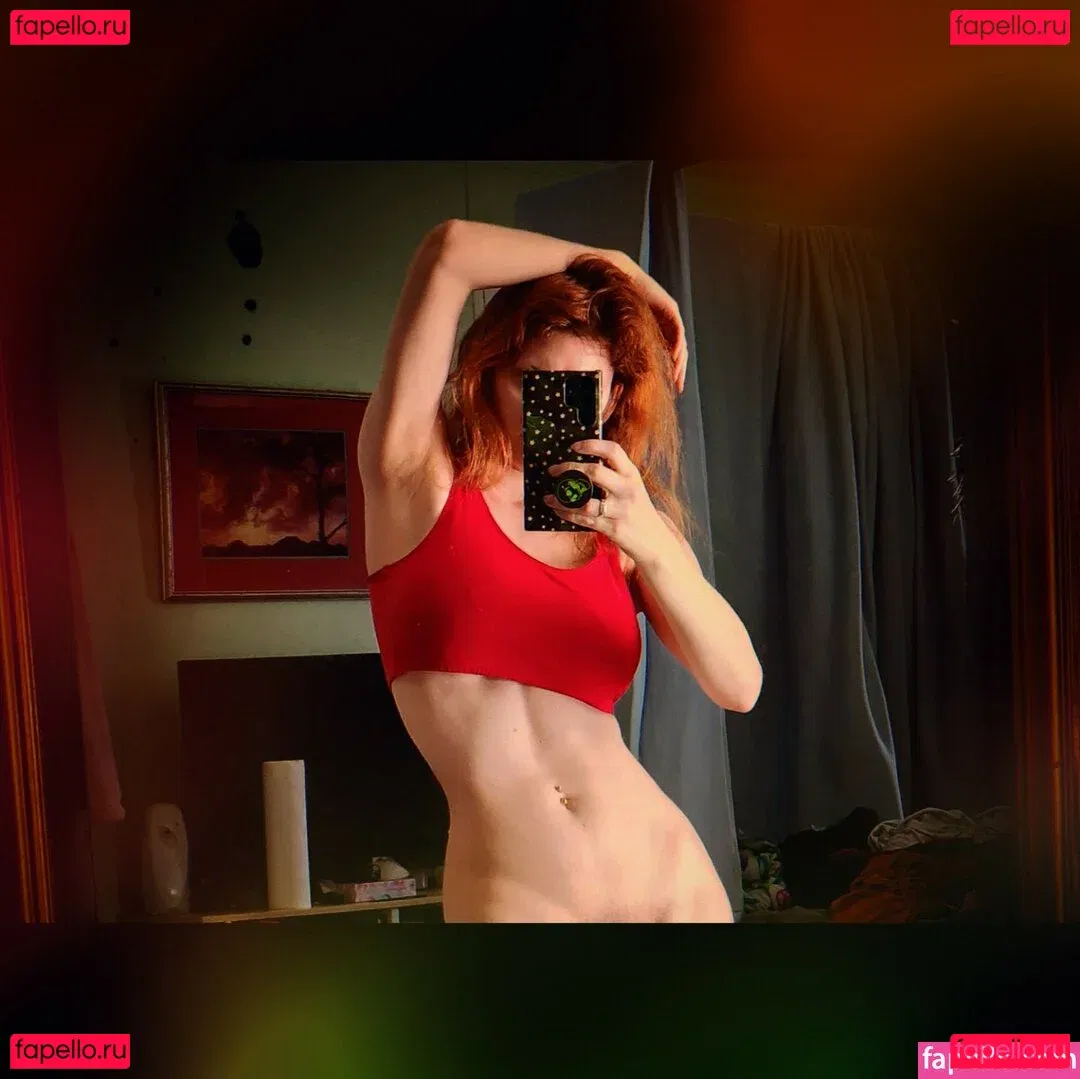 Reeno_Ploy Onlyfans Photo Gallery 