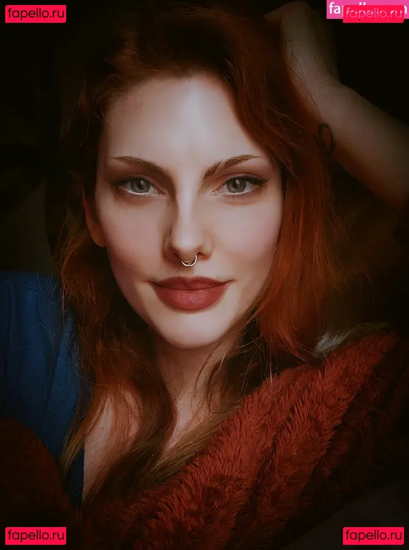 Reeno_Ploy Onlyfans Photo Gallery 