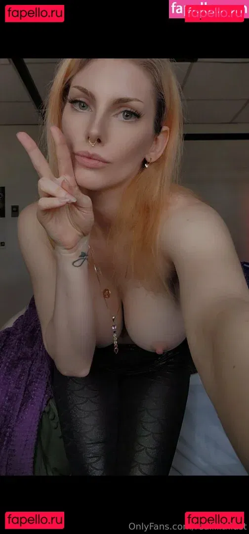 Reeno_Ploy Onlyfans Photo Gallery 