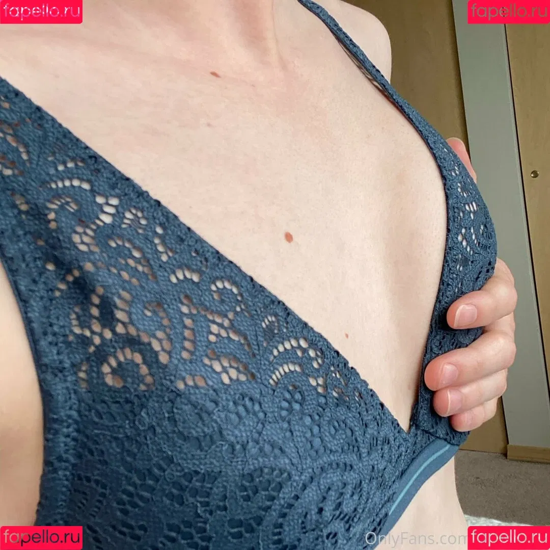 xkatiexxx Onlyfans Photo Gallery 