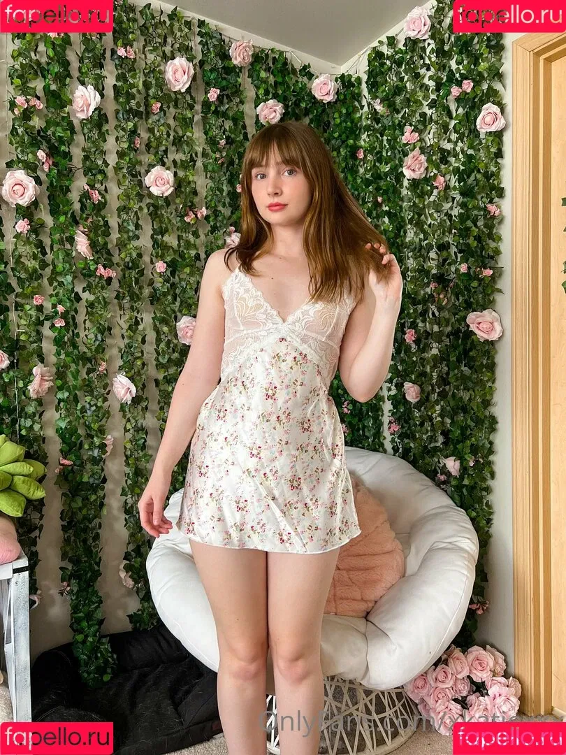 xkatiexxx Onlyfans Photo Gallery 