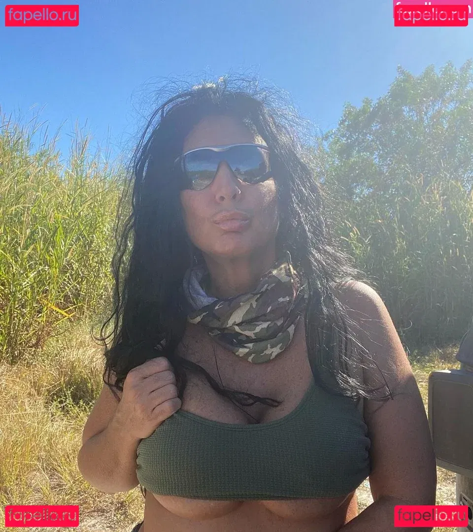 xkatiexxx Onlyfans Photo Gallery 