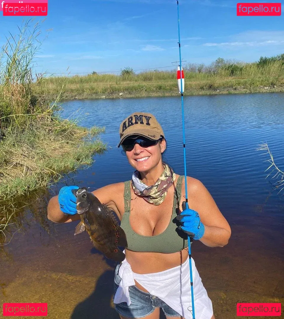 xkatiexxx Onlyfans Photo Gallery 