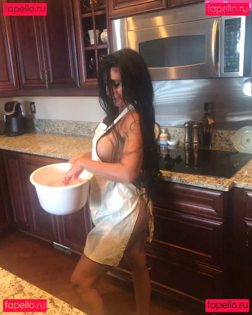 xkatiexxx Onlyfans Photo Gallery 