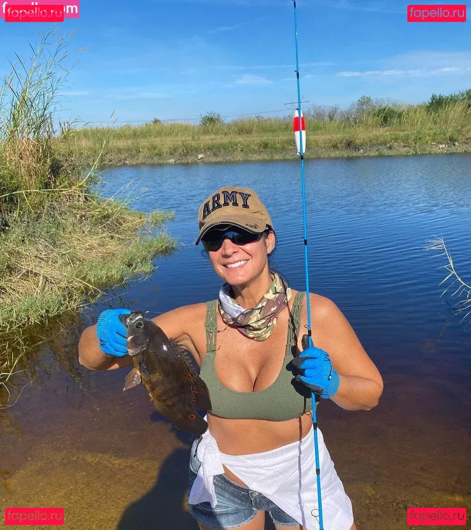 xkatiexxx Onlyfans Photo Gallery 