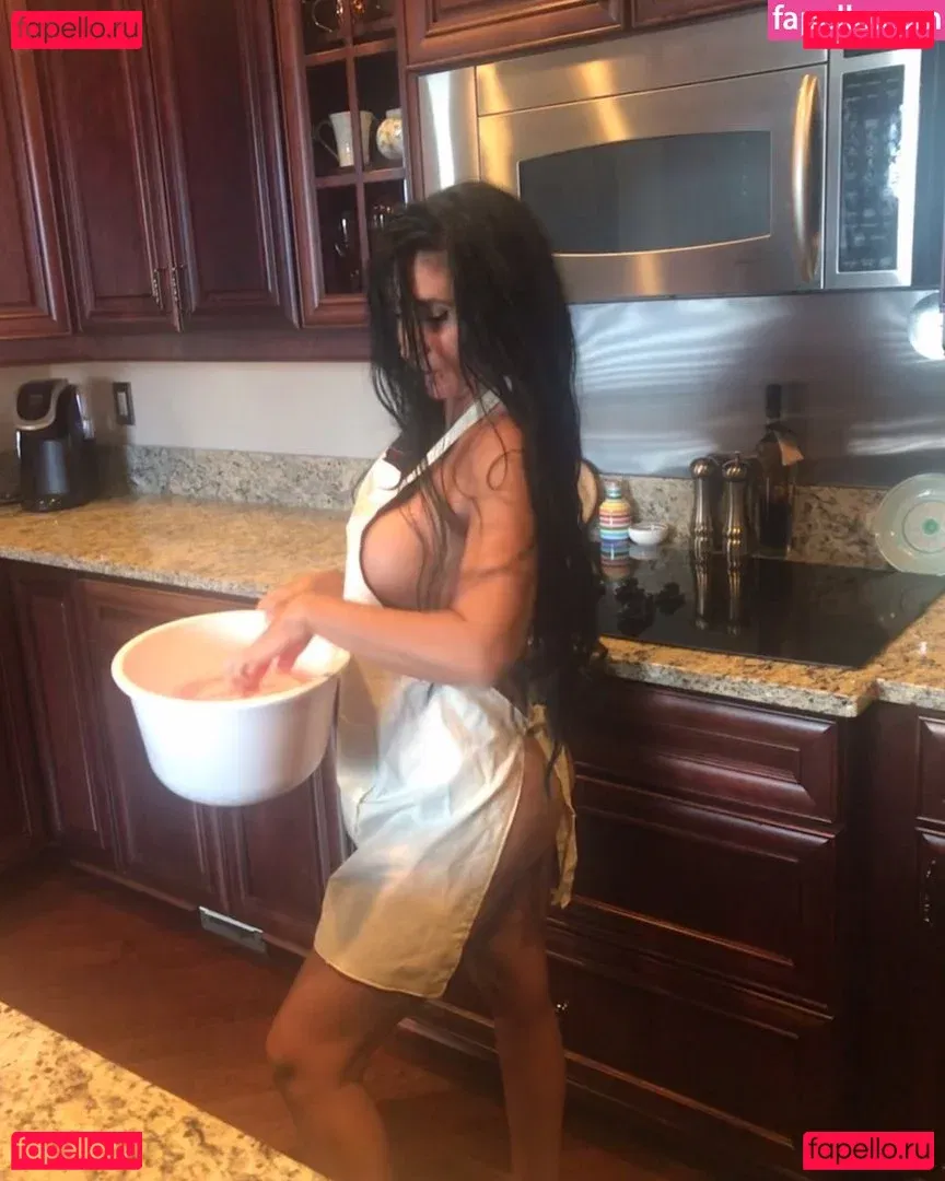 xkatiexxx Onlyfans Photo Gallery 