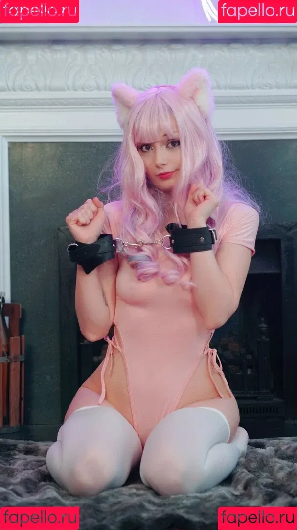 Pixiecat Onlyfans Photo Gallery 