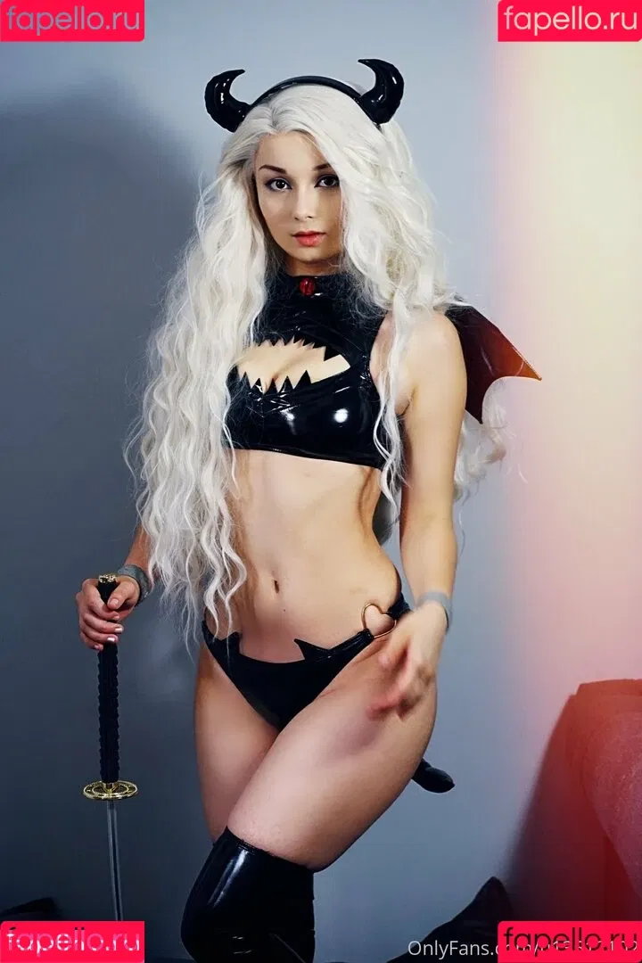 Pixiecat Onlyfans Photo Gallery 