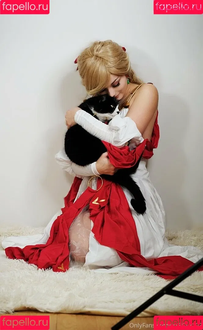 Pixiecat Onlyfans Photo Gallery 