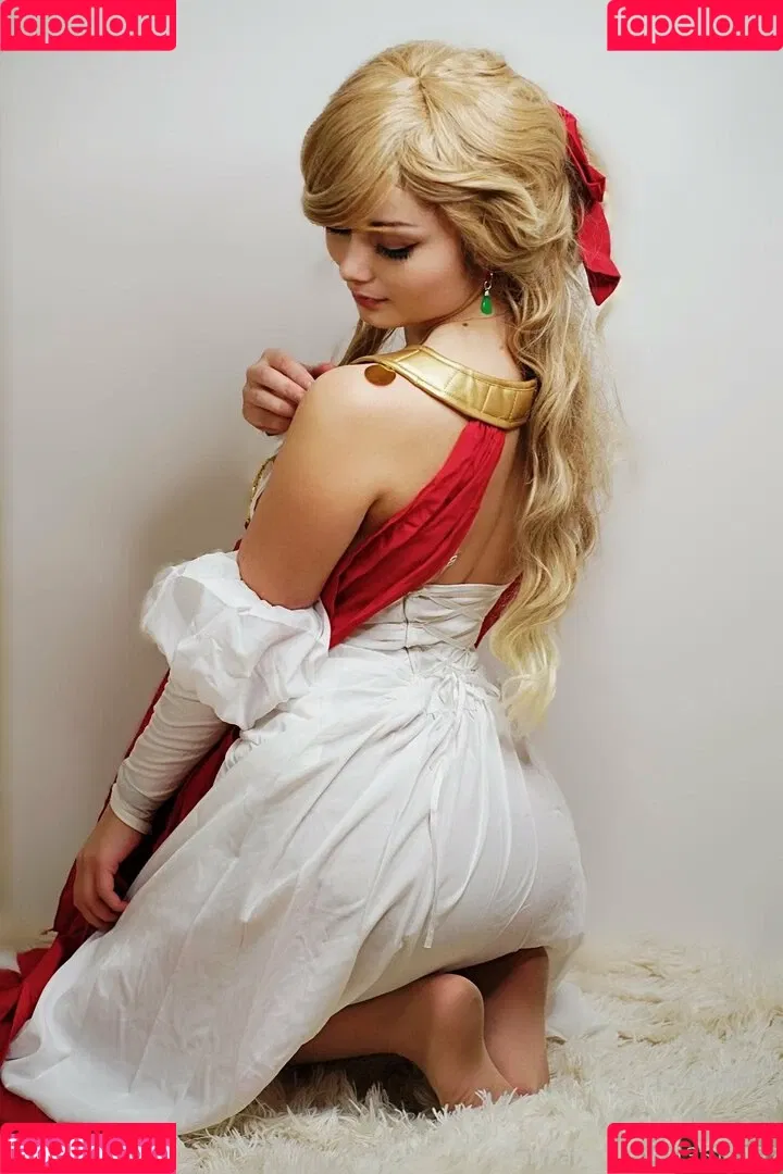 Pixiecat Onlyfans Photo Gallery 