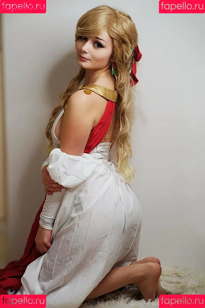 Pixiecat Onlyfans Photo Gallery 