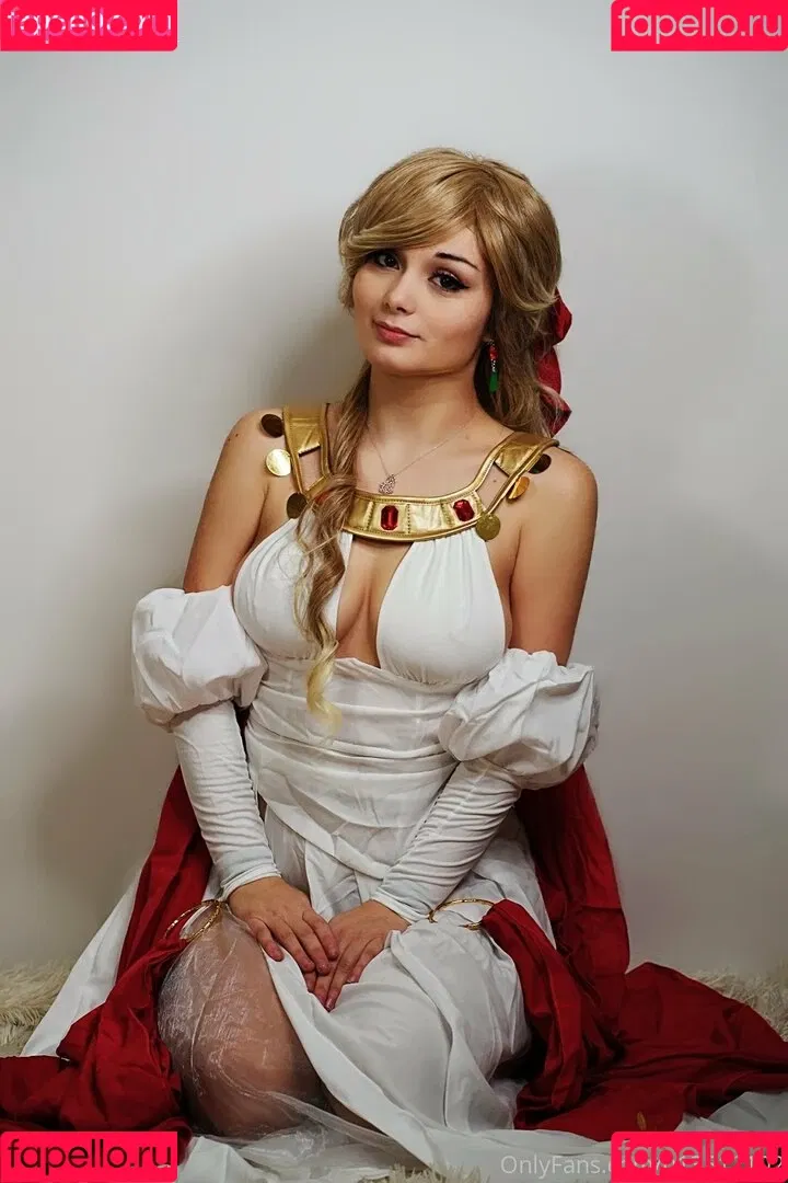 Pixiecat Onlyfans Photo Gallery 