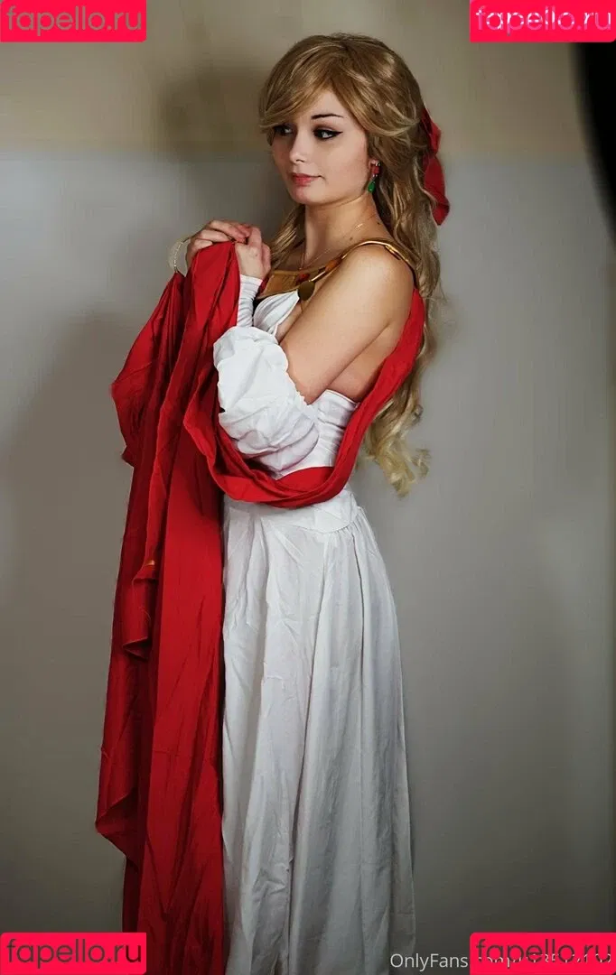 Pixiecat Onlyfans Photo Gallery 
