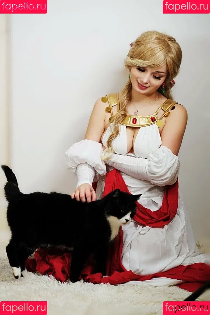 Pixiecat Onlyfans Photo Gallery 