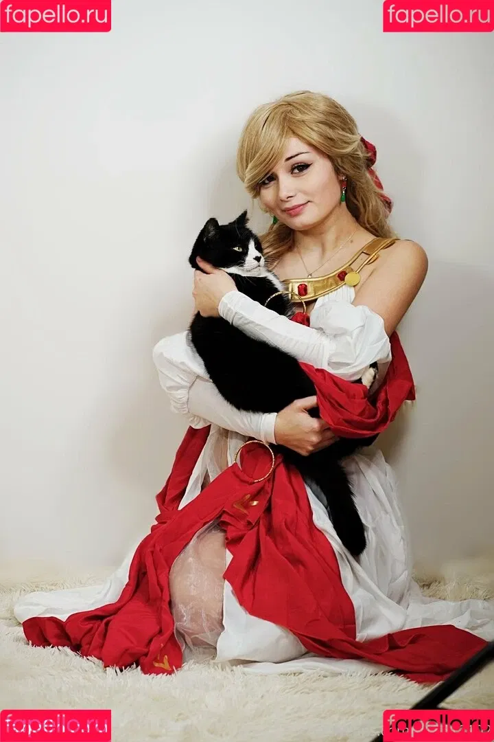 Pixiecat Onlyfans Photo Gallery 