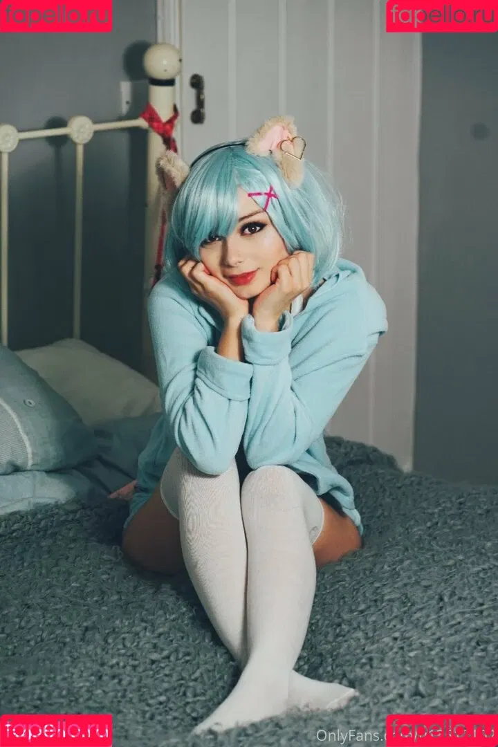 Pixiecat Onlyfans Photo Gallery 
