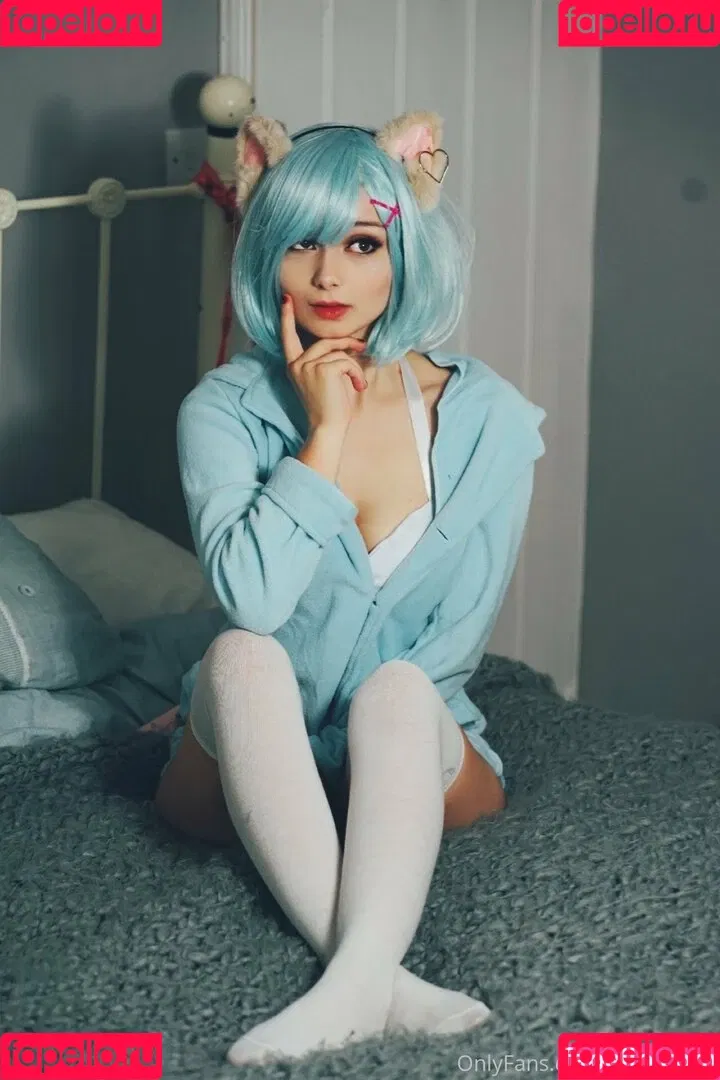 Pixiecat Onlyfans Photo Gallery 