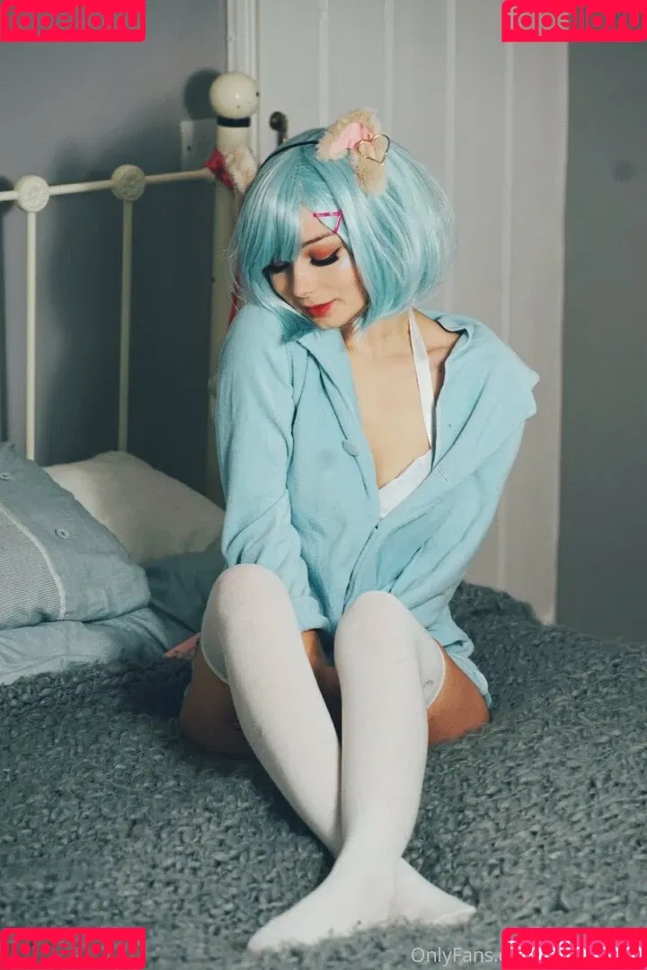 Pixiecat Onlyfans Photo Gallery 