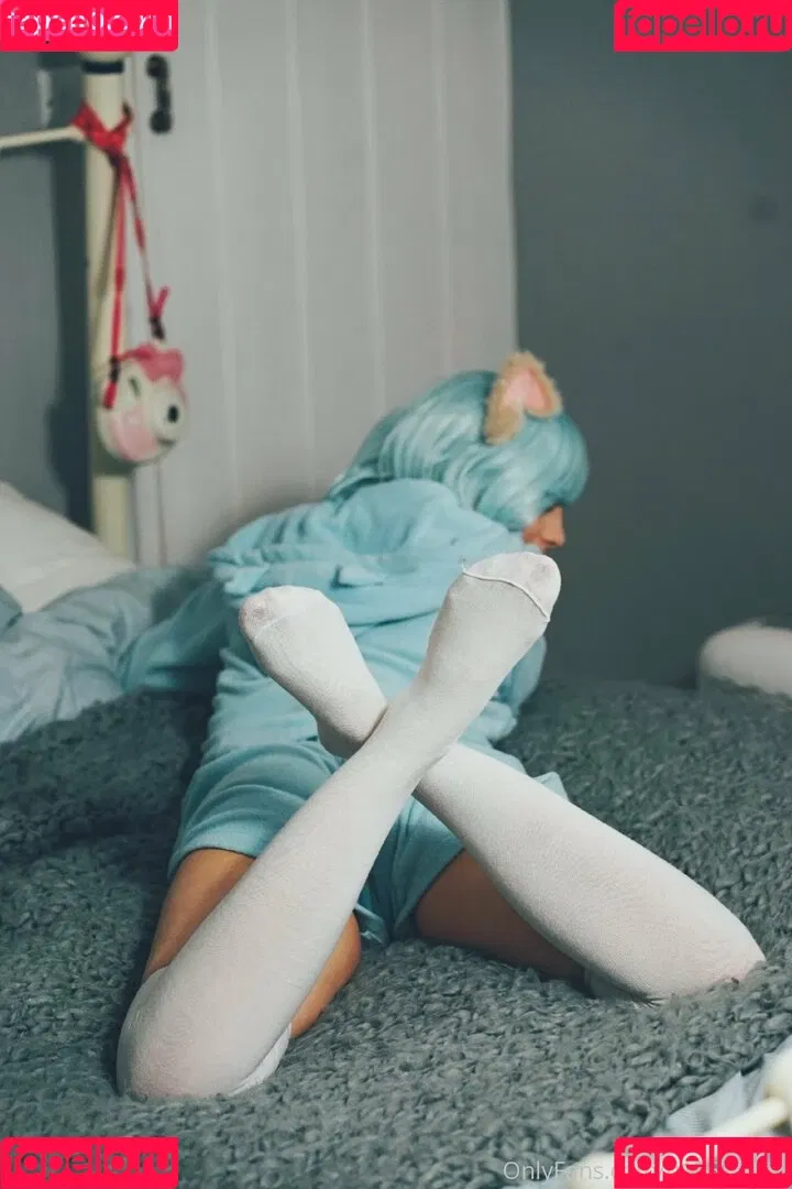 Pixiecat Onlyfans Photo Gallery 