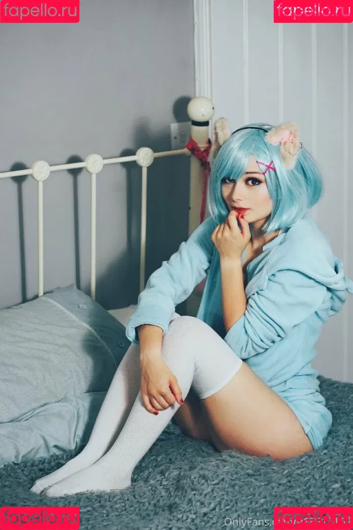 Pixiecat Onlyfans Photo Gallery 